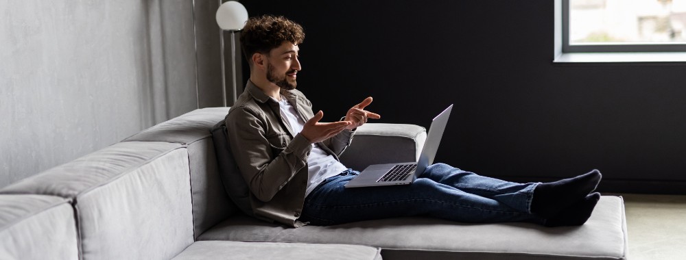 OneDrive Not Syncing on Mac